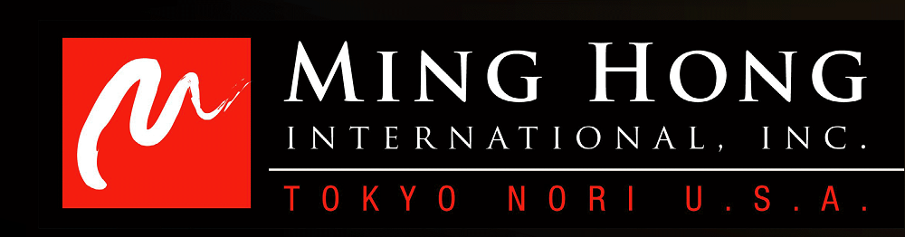 logo logo